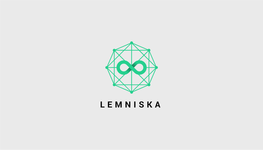 lemniska-com cover