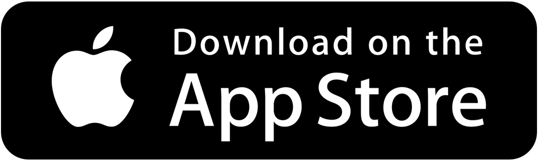 Download Lemniska iOS App