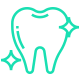 Dentist-icon