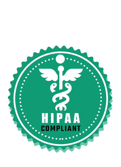 HIPPA COMPLIANCE